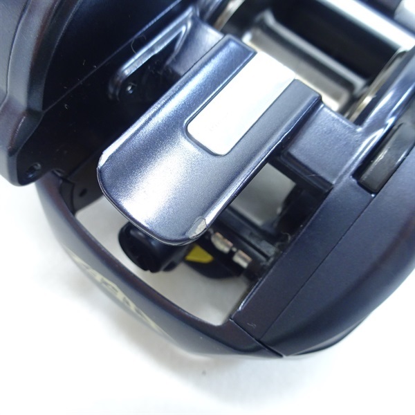 ２２スティーズＡⅡＴＷ１０００ＸＨＬ